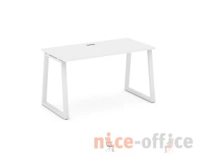 Стол письменный SN-6T1.SP-024 1580х800х750 Стайл Проджект Фьюжн / Style Project Fusion images