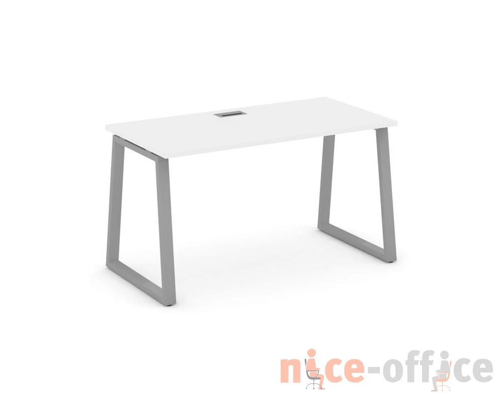 Стол письменный SN-6T1.SP-024 1580х800х750 Стайл Проджект Фьюжн / Style Project Fusion