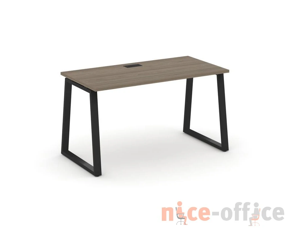 Стол письменный SN-6T1.SP-025 1780х800х750 Стайл Проджект Фьюжн / Style Project Fusion