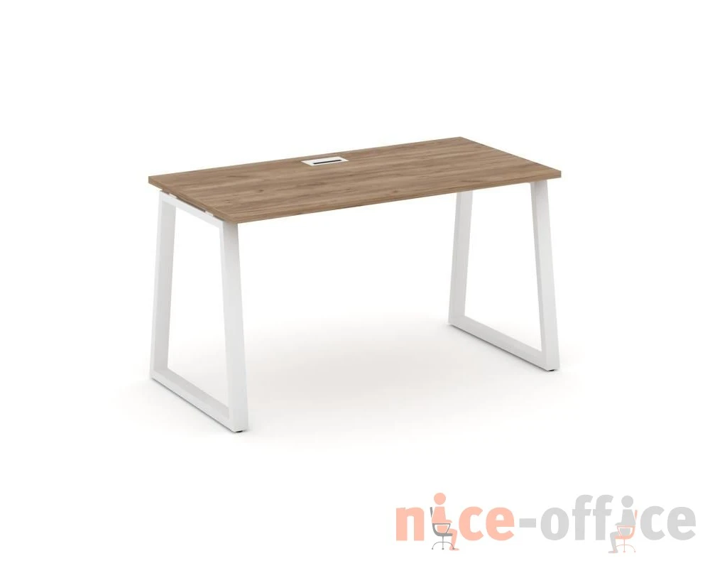 Стол письменный SN-6T1.SP-025 1780х800х750 Стайл Проджект Фьюжн / Style Project Fusion