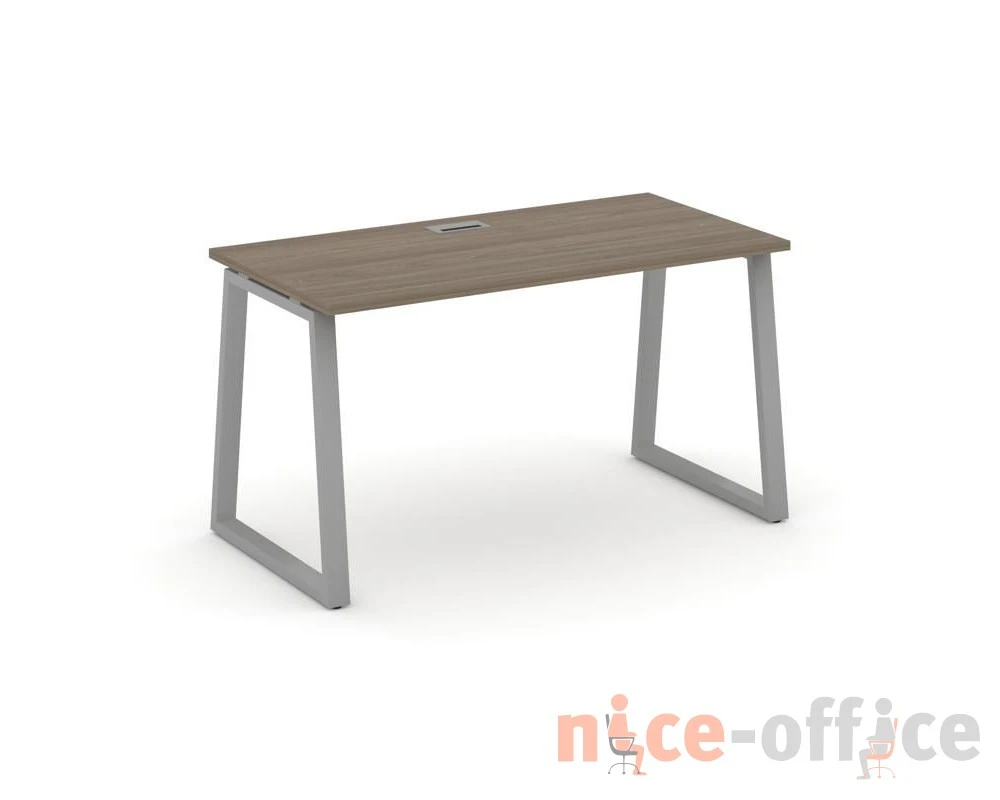 Стол письменный SN-6T1.SP-025 1780х800х750 Стайл Проджект Фьюжн / Style Project Fusion