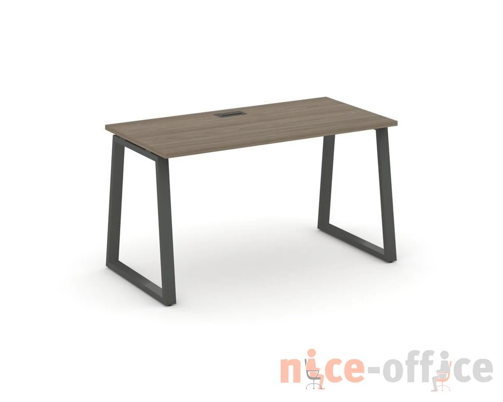 Стол письменный SN-6T1.SP-025 1780х800х750 Стайл Проджект Фьюжн / Style Project Fusion