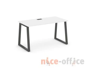 Стол письменный SN-6T1.SP-025 1780х800х750 Стайл Проджект Фьюжн / Style Project Fusion images