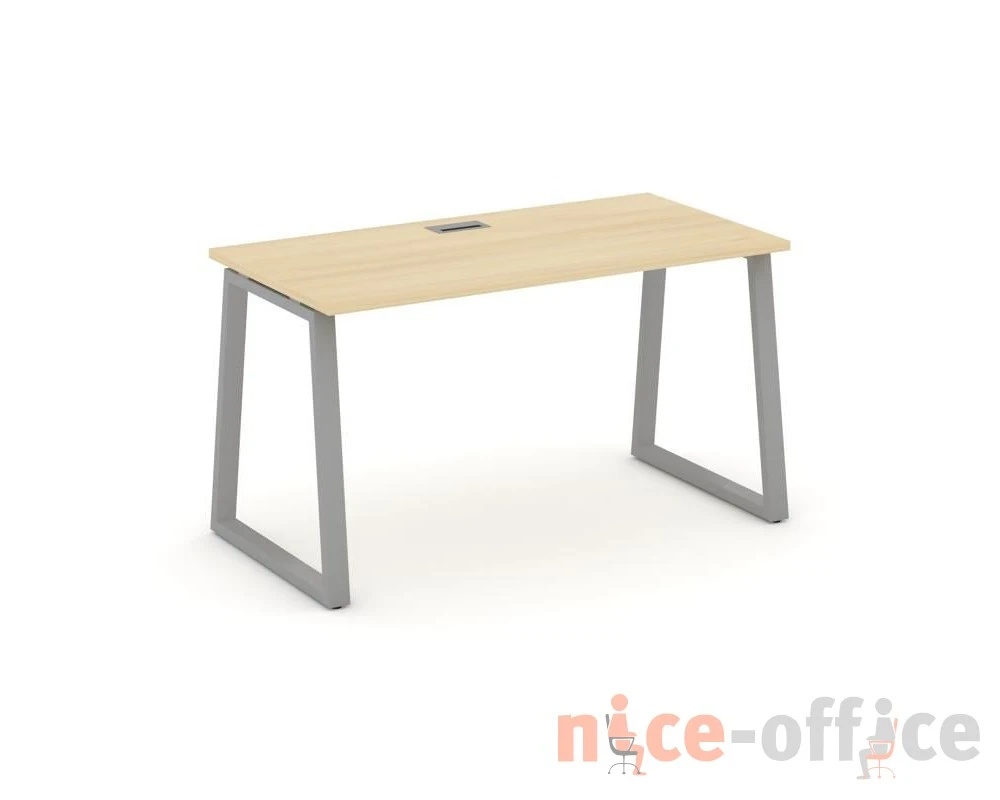 Стол письменный SN-6T1.SP-025 1780х800х750 Стайл Проджект Фьюжн / Style Project Fusion