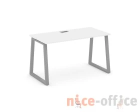 Стол письменный SN-6T1.SP-025 1780х800х750 Стайл Проджект Фьюжн / Style Project Fusion images