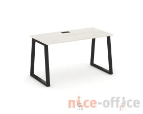 Стол письменный SN-6T1.SP-025 1780х800х750 Стайл Проджект Фьюжн / Style Project Fusion images