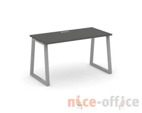 Стол письменный SN-6T1.SP-025 1780х800х750 Стайл Проджект Фьюжн / Style Project Fusion images