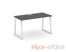 Стол письменный SN-6T1.SP-025 1780х800х750 Стайл Проджект Фьюжн / Style Project Fusion images