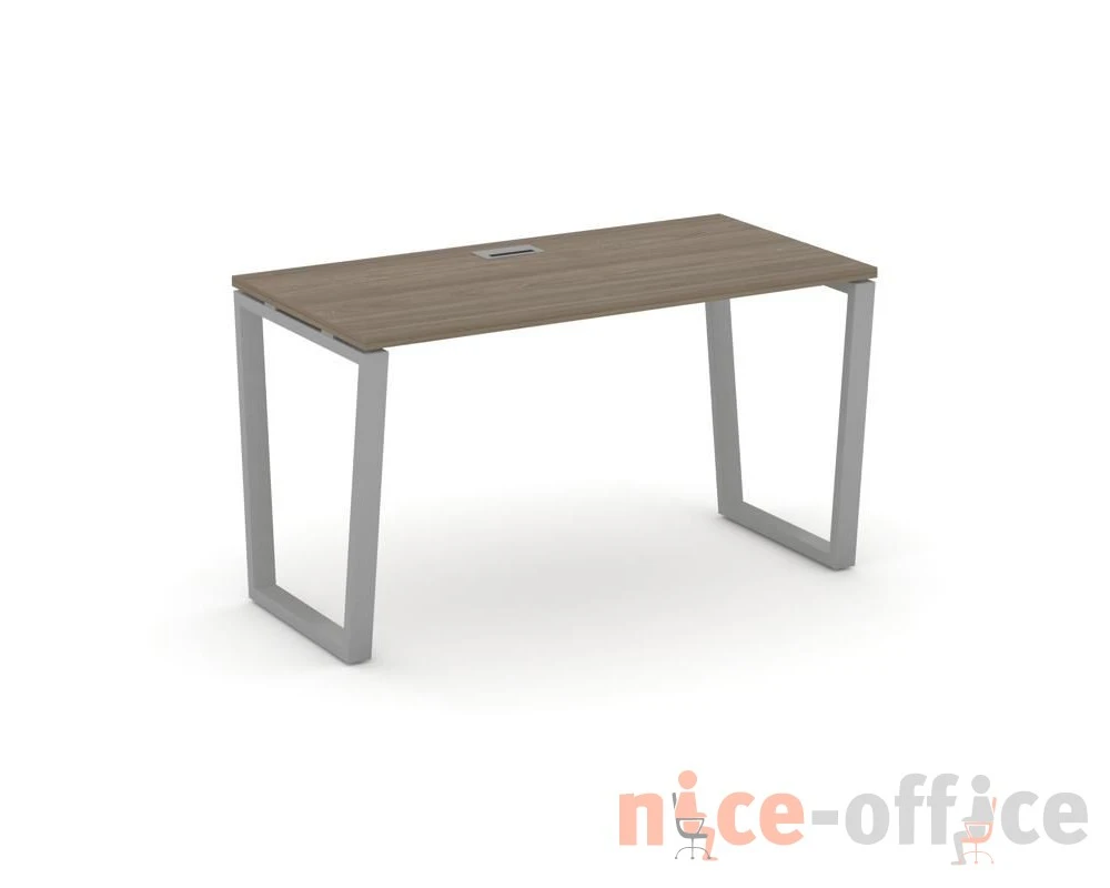 Стол письменный SN-6T2.SP-002 1180х600х750 Стайл Проджект Фьюжн / Style Project Fusion