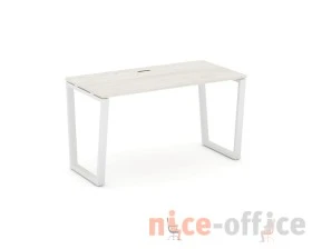 Стол письменный SN-6T2.SP-005 1780х600х750 Стайл Проджект Фьюжн / Style Project Fusion images