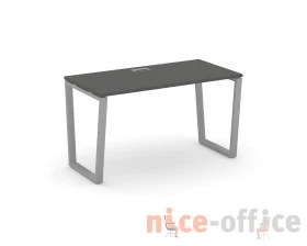 Стол письменный SN-6T2.SP-011 980х700х750 Стайл Проджект Фьюжн / Style Project Fusion images