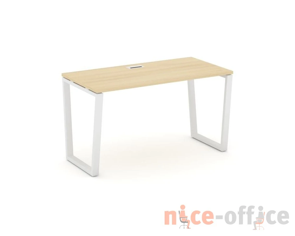 Стол письменный SN-6T2.SP-012 1180х700х750 Стайл Проджект Фьюжн / Style Project Fusion
