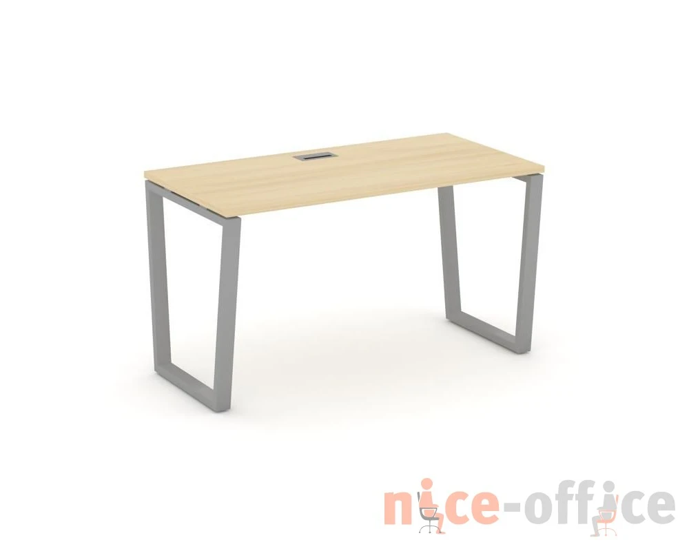 Стол письменный SN-6T2.SP-012 1180х700х750 Стайл Проджект Фьюжн / Style Project Fusion