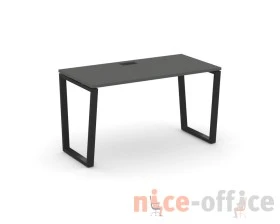 Стол письменный SN-6T2.SP-012 1180х700х750 Стайл Проджект Фьюжн / Style Project Fusion images