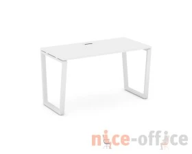 Стол письменный SN-6T2.SP-014 1580х700х750 Стайл Проджект Фьюжн / Style Project Fusion images