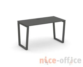 Стол письменный SN-6T2.SP-014 1580х700х750 Стайл Проджект Фьюжн / Style Project Fusion images