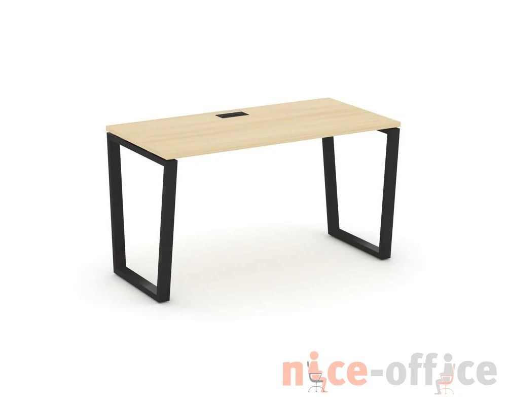 Стол письменный SN-6T2.SP-015 1780х700х750 Стайл Проджект Фьюжн / Style Project Fusion