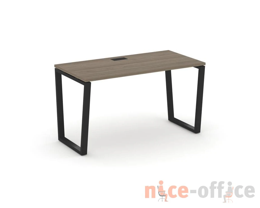 Стол письменный SN-6T2.SP-025 1780х800х750 Стайл Проджект Фьюжн / Style Project Fusion