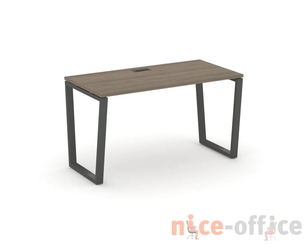 Стол письменный SN-6T2.SP-025 1780х800х750 Стайл Проджект Фьюжн / Style Project Fusion