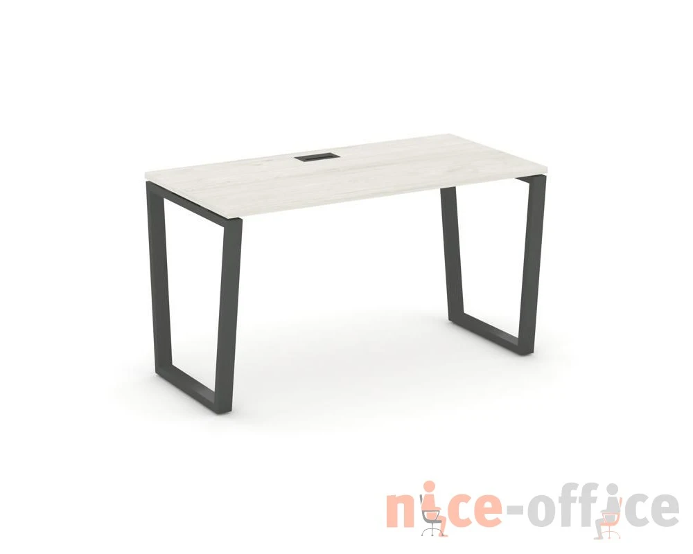 Стол письменный SN-6T2.SP-025 1780х800х750 Стайл Проджект Фьюжн / Style Project Fusion