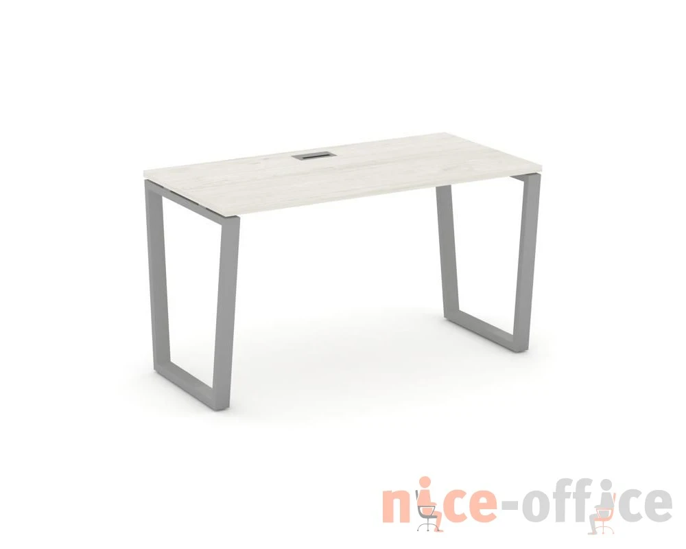 Стол письменный SN-6T2.SP-025 1780х800х750 Стайл Проджект Фьюжн / Style Project Fusion