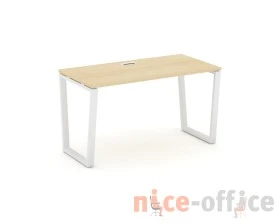 Стол письменный SN-6T2.SP-025 1780х800х750 Стайл Проджект Фьюжн / Style Project Fusion images