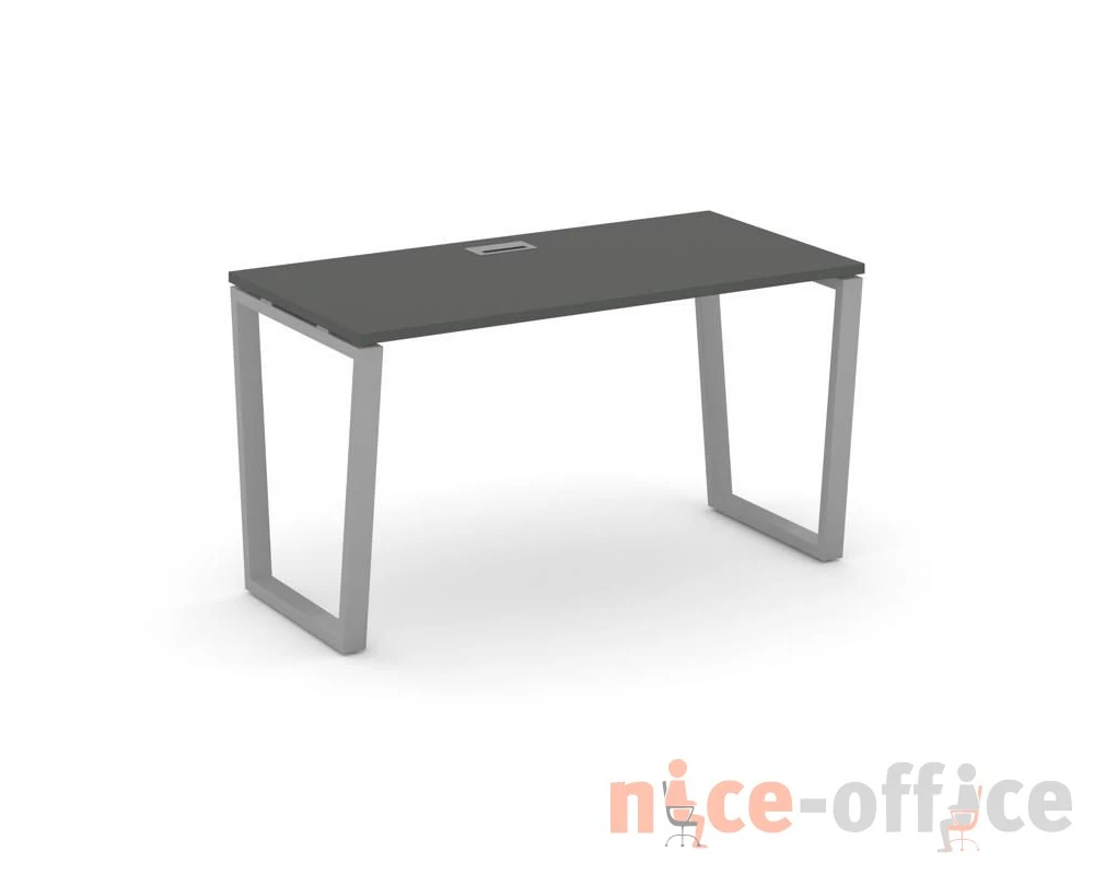 Стол письменный SN-6T2.SP-025 1780х800х750 Стайл Проджект Фьюжн / Style Project Fusion