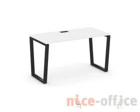 Стол письменный SN-6T2.SP-025 1780х800х750 Стайл Проджект Фьюжн / Style Project Fusion images