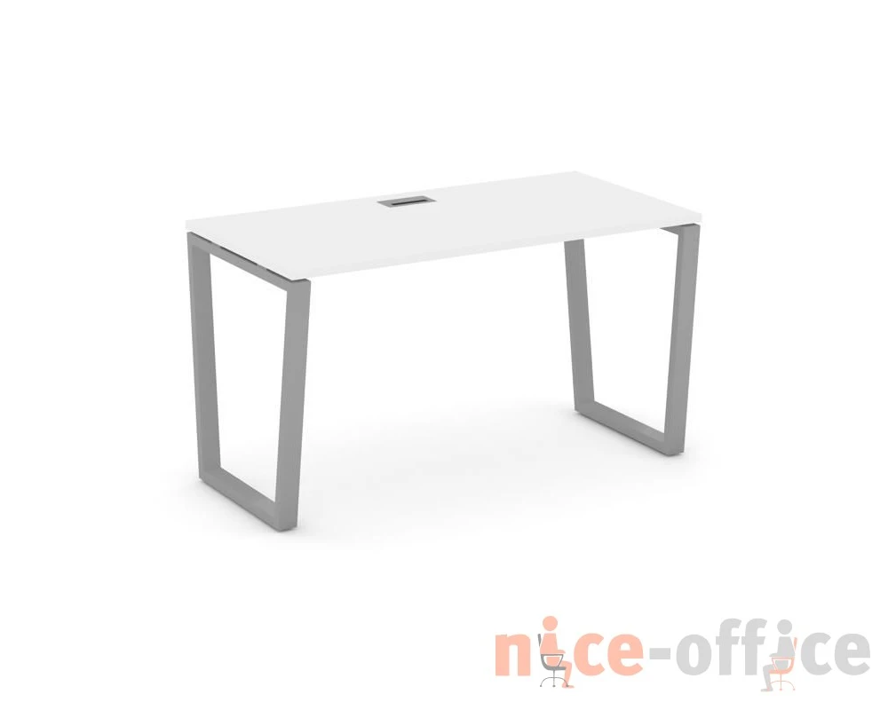 Стол письменный SN-6T2.SP-025 1780х800х750 Стайл Проджект Фьюжн / Style Project Fusion