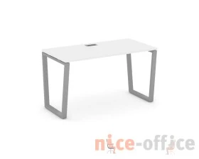 Стол письменный SN-6T2.SP-025 1780х800х750 Стайл Проджект Фьюжн / Style Project Fusion images