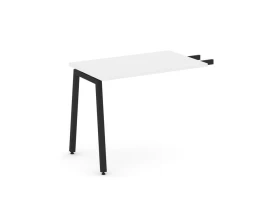 Брифинг-приставка на А-образном каркасе 40 мм 780х600х750 Стайл Проджект / Style Project images