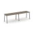 Вяз благородный/Серый