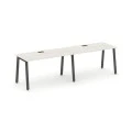 Дуб наварра/Антрацит