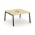 Акация лорка/Черный
