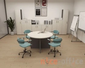 Мебель для переговорных Стайл Проджект / Style Project images