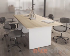 Мебель для переговорных Стайл Проджект / Style Project images