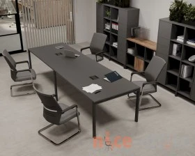 Мебель для переговорных Стайл Проджект / Style Project images
