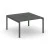 Антрацит/Металл антрацит