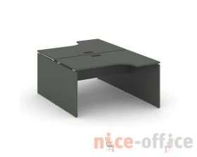 Рабочая станция эргоном. 1580x800/1992x750 Стайл Проджект / Style Project images