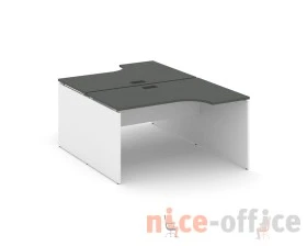 Рабочая станция эргоном. 1580x800/1992x750 Стайл Проджект / Style Project images