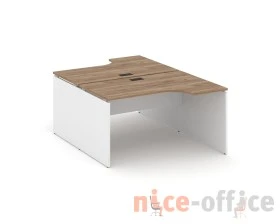 Рабочая станция эргоном. 1580x800/1992x750 Стайл Проджект / Style Project images