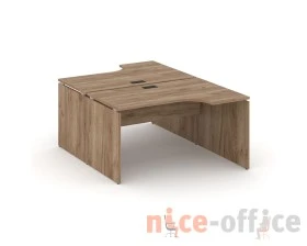 Рабочая станция эргоном. 1580x800/1992x750 Стайл Проджект / Style Project images