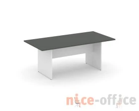 Стол переговорный 1780x980x750 Стайл Проджект / Style Project images