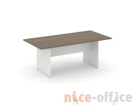 Стол переговорный 1780x980x750 Стайл Проджект / Style Project images