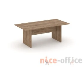 Стол переговорный 1780x980x750 Стайл Проджект / Style Project images