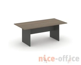 Стол переговорный 1780x980x750 Стайл Проджект / Style Project images