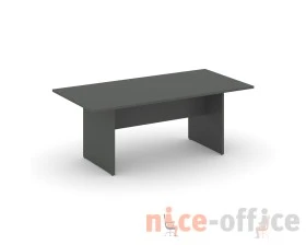 Стол переговорный 1980x980x750 Стайл Проджект / Style Project images
