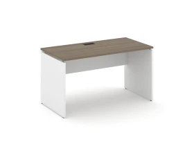 Стол письменный 1180x600x750 Стайл Проджект / Style Project images