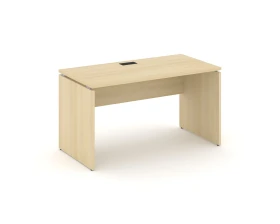 Стол письменный 1380x700x750 Стайл Проджект / Style Project images