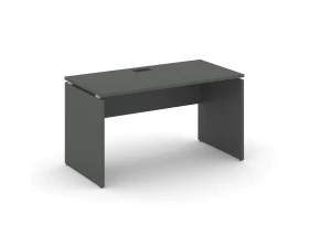 Стол письменный 1380x800x750 Стайл Проджект / Style Project images